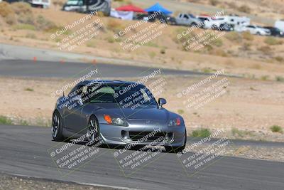 media/Oct-09-2022-Extreme Speed (Sun) [[a34e269be1]]/1-Red/session 2 turn 11/